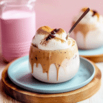 Cloud Coffee