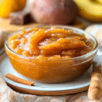 Slow Cooker Applesauce Recipe