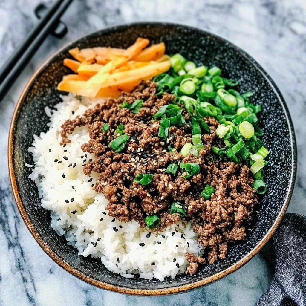 Black Forest Cupcake Recipe