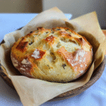 Easy Bread Recipes
